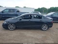 Photo 14 of 16 — 2008 Honda Civic