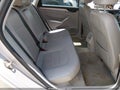 2015 Volkswagen Passat — photo 8 of 16 | VIN 1VWAS7A31FC030550