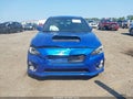 2015 Subaru WRX — photo 13 of 17 | VIN JF1VA2W62F9800545