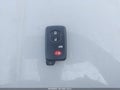 2015 Subaru WRX — photo 11 of 17 | VIN JF1VA2W62F9800545