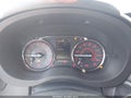 2015 Subaru WRX — photo 7 of 17 | VIN JF1VA2W62F9800545