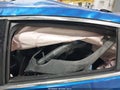 Photo 8 of 16 — 2016 Chevrolet Cruze