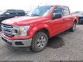 Photo 2 of 16 — 2019 Ford F-150