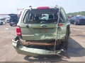 Photo 16 of 17 — 2008 Ford Escape