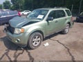 Photo 2 of 17 — 2008 Ford Escape