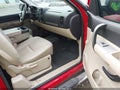 Photo 5 of 17 — 2007 Chevrolet Silverado 1500