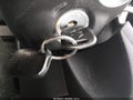 2010 Suzuki Grand Vitara — photo 11 of 11 | VIN JS3TE0D20A4101352