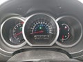 2010 Suzuki Grand Vitara — photo 7 of 11 | VIN JS3TE0D20A4101352