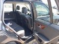 Photo 8 of 16 — 2012 Mercedes-Benz GLK-Class
