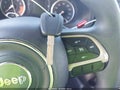 Photo 11 of 11 — 2016 Jeep Renegade
