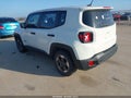 Photo 3 of 11 — 2016 Jeep Renegade