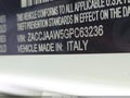 Photo 9 of 11 — 2016 Jeep Renegade