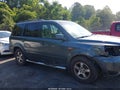 Photo 14 of 17 — 2006 Honda Pilot