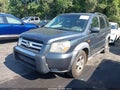 Photo 2 of 17 — 2006 Honda Pilot
