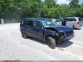 Photo 1 of 17 — 2017 Jeep Patriot