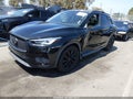 Photo 2 of 16 — 2019 Infiniti QX50