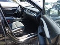 Photo 5 of 16 — 2019 Infiniti QX50