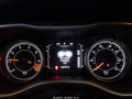 2014 Jeep Cherokee — photo 7 of 17 | VIN 1C4PJMAB1EW295794