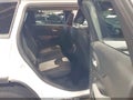 2014 Jeep Cherokee — photo 8 of 17 | VIN 1C4PJMAB1EW295794