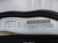 2014 Jeep Cherokee — photo 9 of 17 | VIN 1C4PJMAB1EW295794