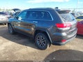 2019 Jeep Grand Cherokee — photo 3 of 20 | VIN 1C4RJFBG8KC711996