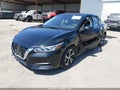 Photo 2 of 16 — 2023 Nissan Sentra