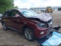 Photo 1 of 16 — 2014 Lexus RX 350