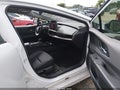2024 Toyota Prius — photo 5 of 16 | VIN JTDACAAU4R3022498
