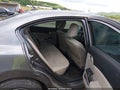 2013 Honda Civic Hybrid — photo 8 of 11 | VIN 19XFB4F27DE202299