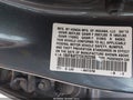 2013 Honda Civic Hybrid — photo 9 of 11 | VIN 19XFB4F27DE202299