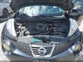 Photo 10 of 16 — 2011 Nissan Juke