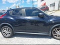 Photo 13 of 16 — 2011 Nissan Juke