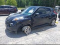 Photo 2 of 16 — 2011 Nissan Juke