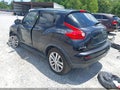 Photo 3 of 16 — 2011 Nissan Juke
