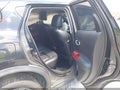 Photo 8 of 16 — 2011 Nissan Juke