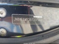 Photo 9 of 16 — 2011 Nissan Juke