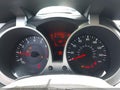 Photo 7 of 16 — 2011 Nissan Juke