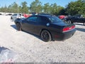 Photo 3 of 17 — 2009 Dodge Challenger