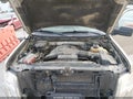 2011 Ford F-150 — photo 10 of 16 | VIN 1FTFW1ET5BFB21849