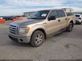 2011 Ford F-150 — photo 2 of 16 | VIN 1FTFW1ET5BFB21849