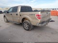2011 Ford F-150 — photo 3 of 16 | VIN 1FTFW1ET5BFB21849