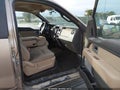 2011 Ford F-150 — photo 5 of 16 | VIN 1FTFW1ET5BFB21849