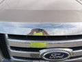 2011 Ford F-150 — photo 6 of 16 | VIN 1FTFW1ET5BFB21849