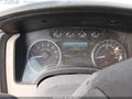 2011 Ford F-150 — photo 7 of 16 | VIN 1FTFW1ET5BFB21849