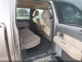 2011 Ford F-150 — photo 8 of 16 | VIN 1FTFW1ET5BFB21849