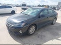 2020 Hyundai Elantra — photo 2 of 11 | VIN 5NPD74LF1LH589135