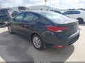 2020 Hyundai Elantra — photo 3 of 11 | VIN 5NPD74LF1LH589135