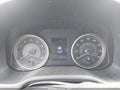 2020 Hyundai Elantra — photo 7 of 11 | VIN 5NPD74LF1LH589135