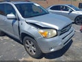 2008 Toyota RAV4 — photo 12 of 16 | VIN JTMZK31V685023455