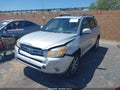 2008 Toyota RAV4 — photo 2 of 16 | VIN JTMZK31V685023455